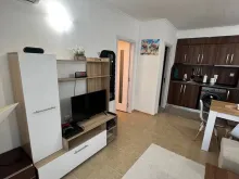 Meble w pokoju