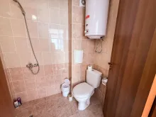 Łazienka