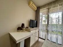 Miniaturka