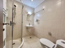 Łazienka