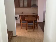 Przedpokój w mieszkaniu