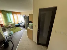 Miniaturka