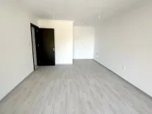 Etara 4 | Trzypokojowy apartament nad morzem w prestiżowej dzielnicy Świętego Własu
