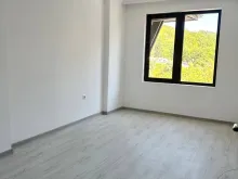 Salon, kuchnia