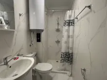 Łazienka