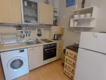 Pudełko kuchenne