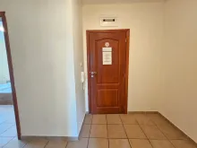 przedpokój