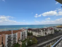 taras