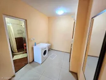 korytarz