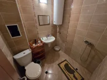 Łazienka