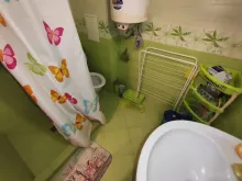 Miniaturka