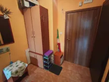 Przedpokój