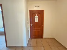 Przedpokój