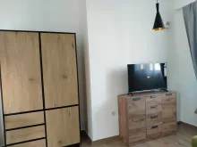 Wnętrze i umeblowanie