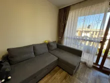 strefa dzienna,