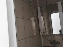 Łazienka