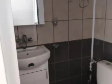 Łazienka