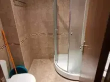Łazienka
