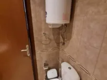 Łazienka