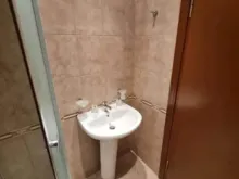 Łazienka