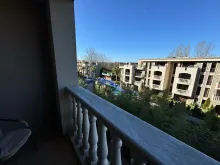 taras