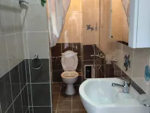 Łazienka