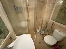 Łazienka
