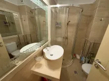 Łazienka
