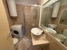 Łazienka 2