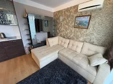 Harmani Palace | Elitarny kompleks nad morzem na Słonecznym Brzegu