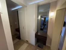 korytarz