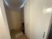 korytarz