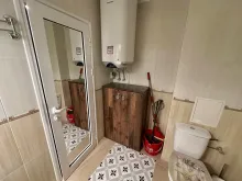 Miniaturka