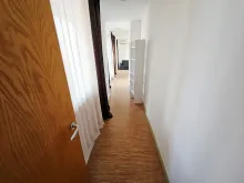 korytarz