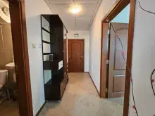 korytarz