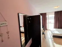 Cascadas 4 | Studio / Wnętrze i umeblowanie