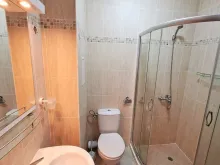 Łazienka