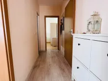 korytarz