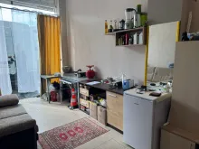 Wnętrze i umeblowanie