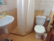 Łazienka
