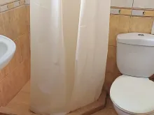 Łazienka