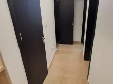 korytarz