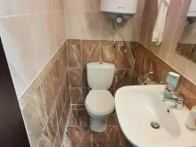 Łazienka