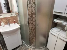 Łazienka