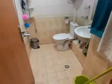 Łazienka
