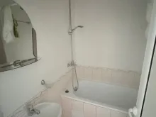 Łazienka