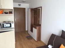 Przedpokój