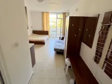 Przedpokój