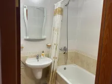 Łazienka