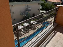 taras